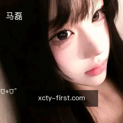 马磊